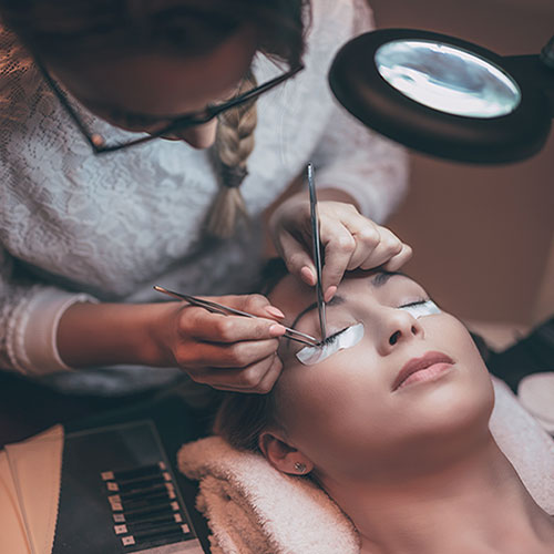 extensiones-pestañas-pamplona Extensiones de Pestañas en Pamplona